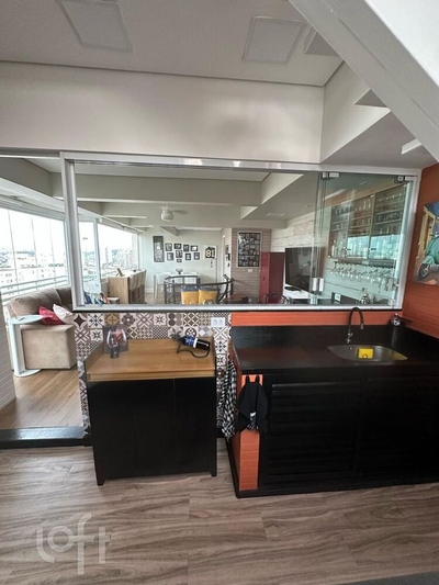 Apartamento, 2 quartos, 150 m² - Foto 5