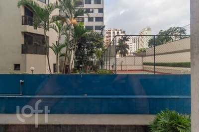 Apartamento, 3 quartos, 157 m² - Foto 2