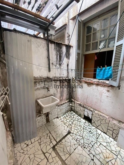 Casa, 18 quartos, 240 m² - Foto 3