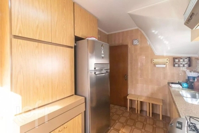 Casa, 3 quartos, 400 m² - Foto 3