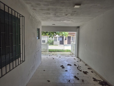 Casa, 3 quartos, 130 m² - Foto 2