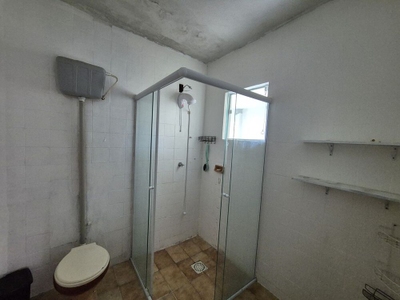 Casa, 3 quartos, 130 m² - Foto 1