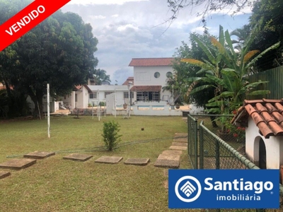 Terreno, 800 m² - Foto 1