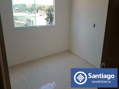 Apartamento, 2 quartos, 51 m² - Foto 4