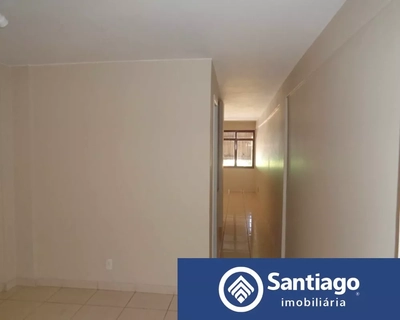 Sala-Conjunto, 42 m² - Foto 5