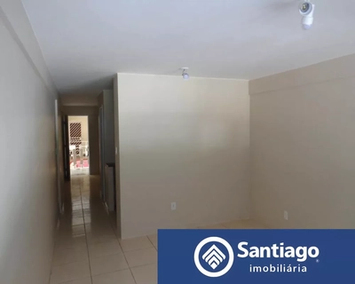 Sala-Conjunto, 42 m² - Foto 3