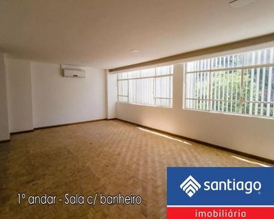 Prédio Inteiro - Foto 4