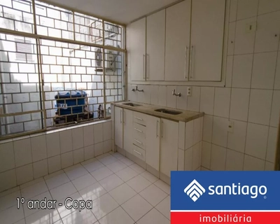 Prédio Inteiro - Foto 3