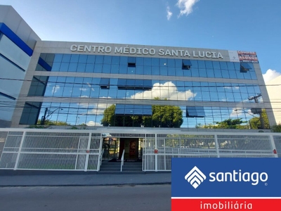 Sala-Conjunto - Foto 2