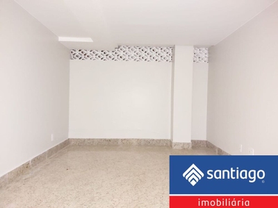 Sala-Conjunto - Foto 3