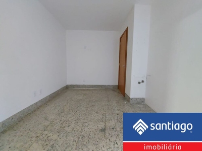 Sala-Conjunto - Foto 2