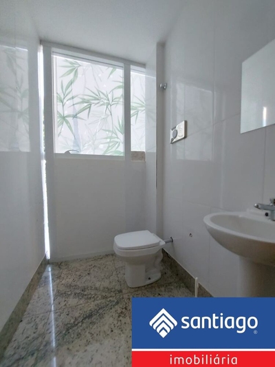 Sala-Conjunto - Foto 4