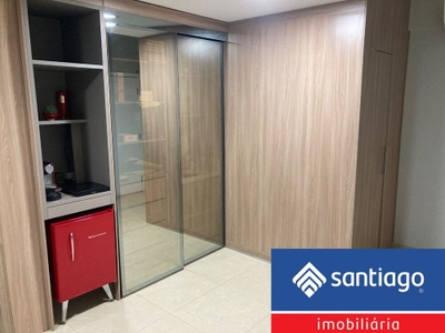 Sala-Conjunto - Foto 3