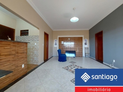 Apartamento, 1 quarto, 68 m² - Foto 1