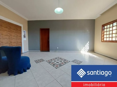 Apartamento, 1 quarto, 68 m² - Foto 2