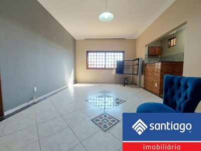 Apartamento, 1 quarto, 68 m² - Foto 3