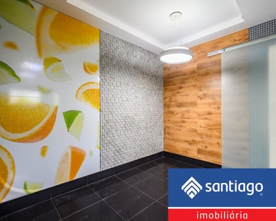 Casa, 4 quartos - Foto 3