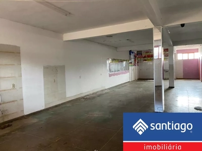 Prédio Inteiro - Foto 4