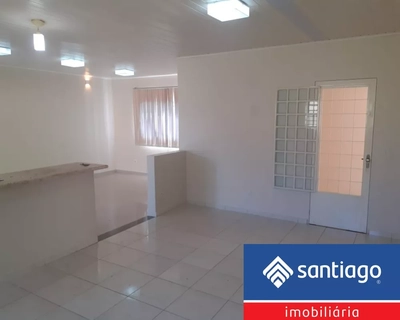 Casa, 2 quartos - Foto 4