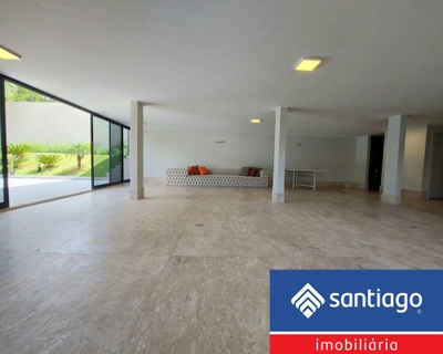 Sala-Conjunto - Foto 1