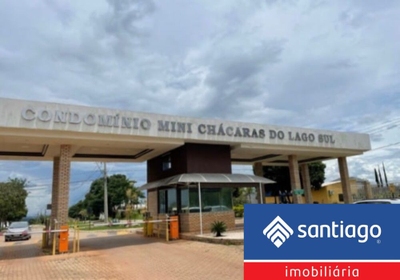 Terreno, 600 m² - Foto 1