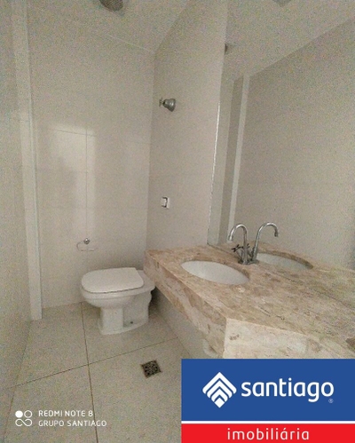 Sala-Conjunto, 28 m² - Foto 5