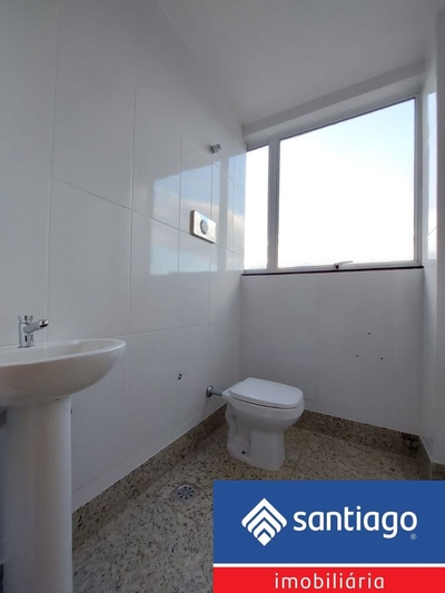 Sala-Conjunto - Foto 4