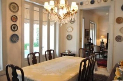 Casa, 4 quartos, 360 m² - Foto 3