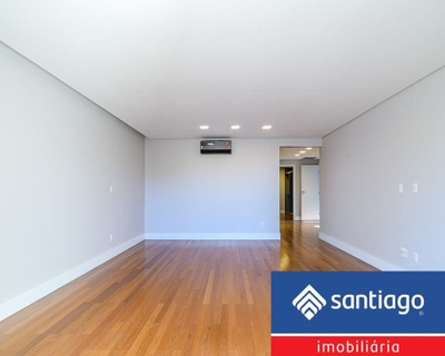 Casa, 6 quartos - Foto 4