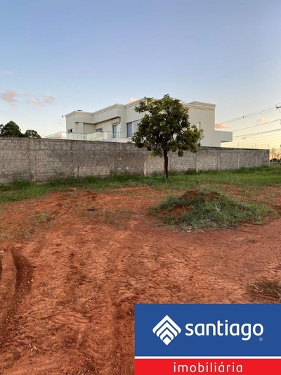 Terreno, 800 m² - Foto 4