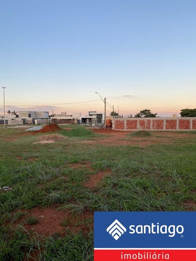 Terreno, 800 m² - Foto 3