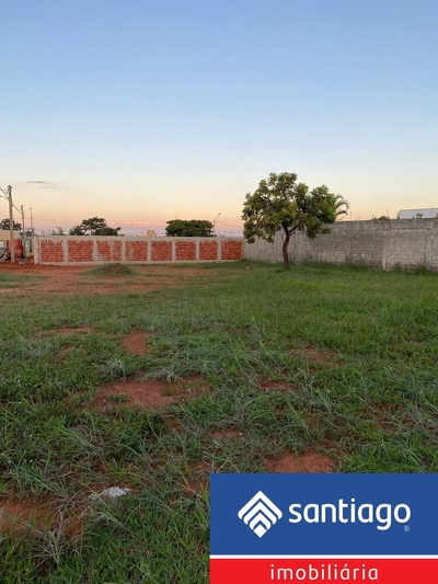 Terreno, 800 m² - Foto 2