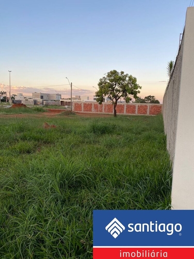 Terreno, 800 m² - Foto 1