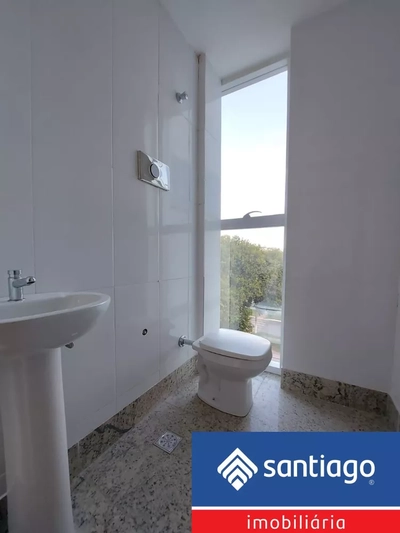 Sala-Conjunto - Foto 5