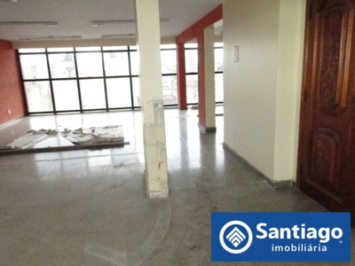 Sala-Conjunto - Foto 5