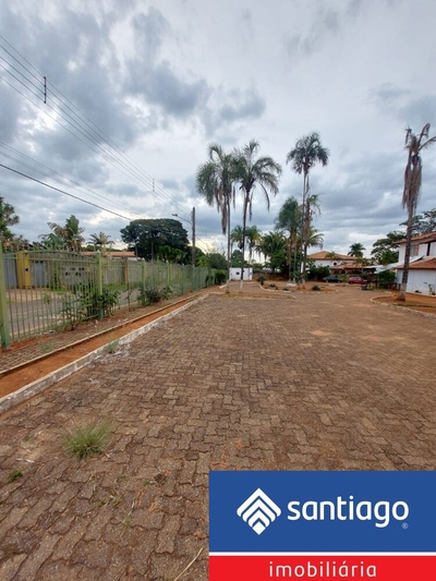 Terreno, 8997 m² - Foto 2