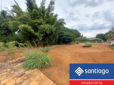 Terreno, 8997 m² - Foto 4