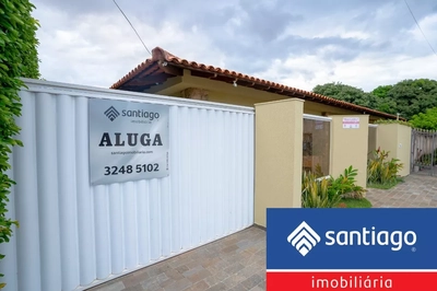 Casa, 5 quartos - Foto 3