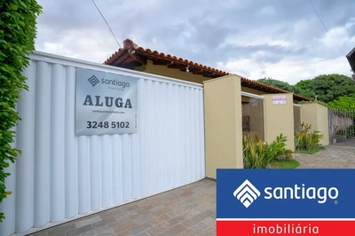 Casa, 5 quartos - Foto 2