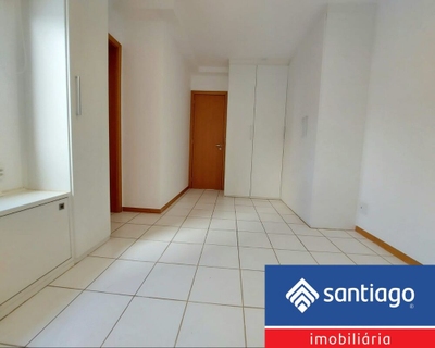 Apartamento, 3 quartos, 100 m² - Foto 4