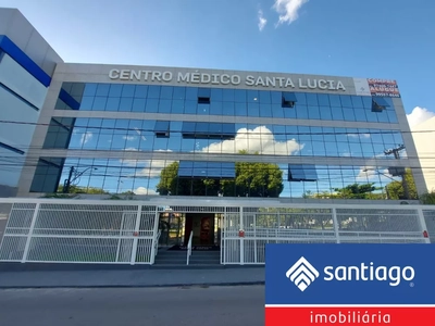 Sala-Conjunto - Foto 1