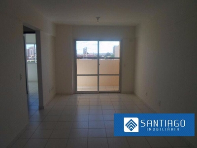 Apartamento, 2 quartos, 57 m² - Foto 4