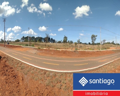 Terreno, 3 hectares - Foto 4