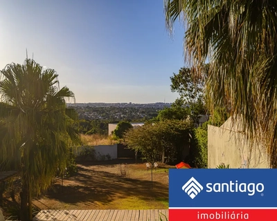 Casa, 5 quartos - Foto 5