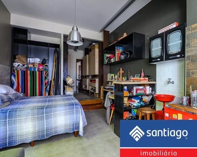 Casa, 5 quartos - Foto 4