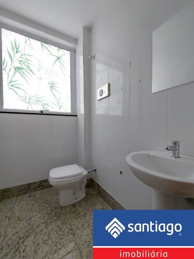 Sala-Conjunto - Foto 4