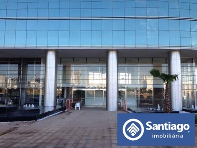 Sala-Conjunto, 84 m² - Foto 3