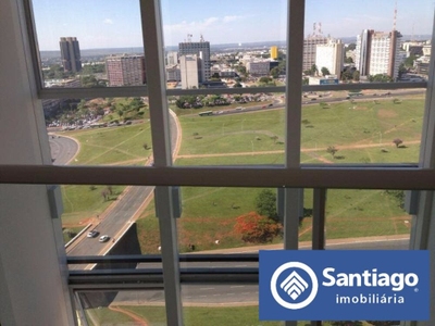 Sala-Conjunto, 84 m² - Foto 1