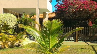 Casa, 5 quartos, 435 m² - Foto 4