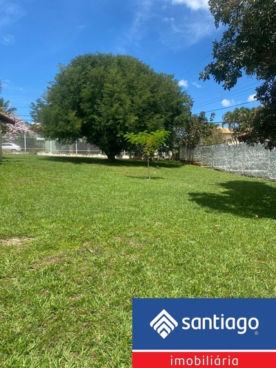 Terreno, 640 m² - Foto 1